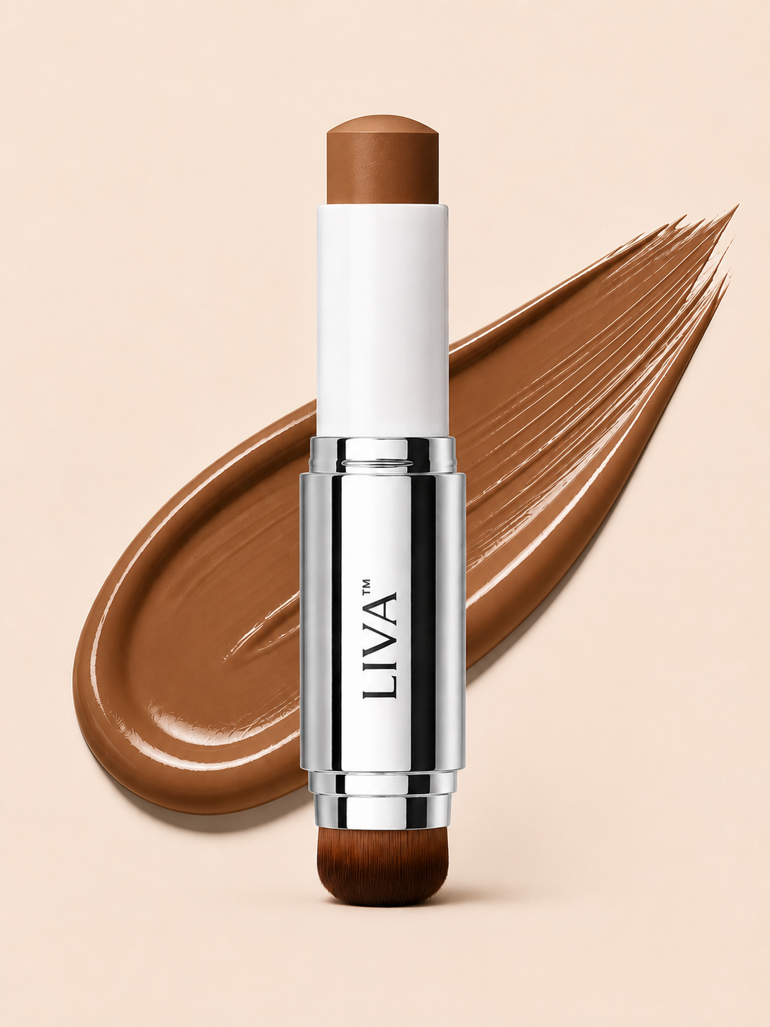 LIVA™ Skin Perfecting Stick