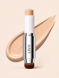 LIVA™ Skin Perfecting Stick