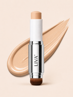 LIVA™ Skin Perfecting Stick