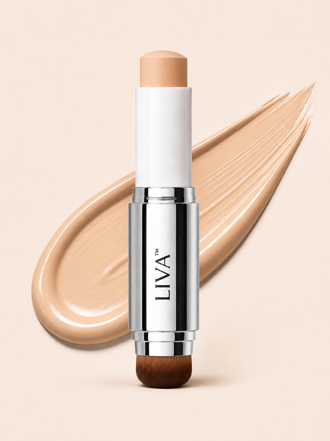 LIVA™ Skin Perfecting Stick