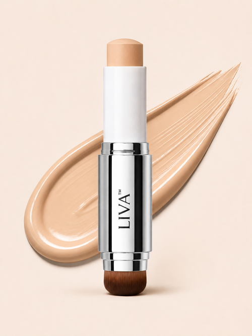 LIVA™ Skin Perfecting Stick