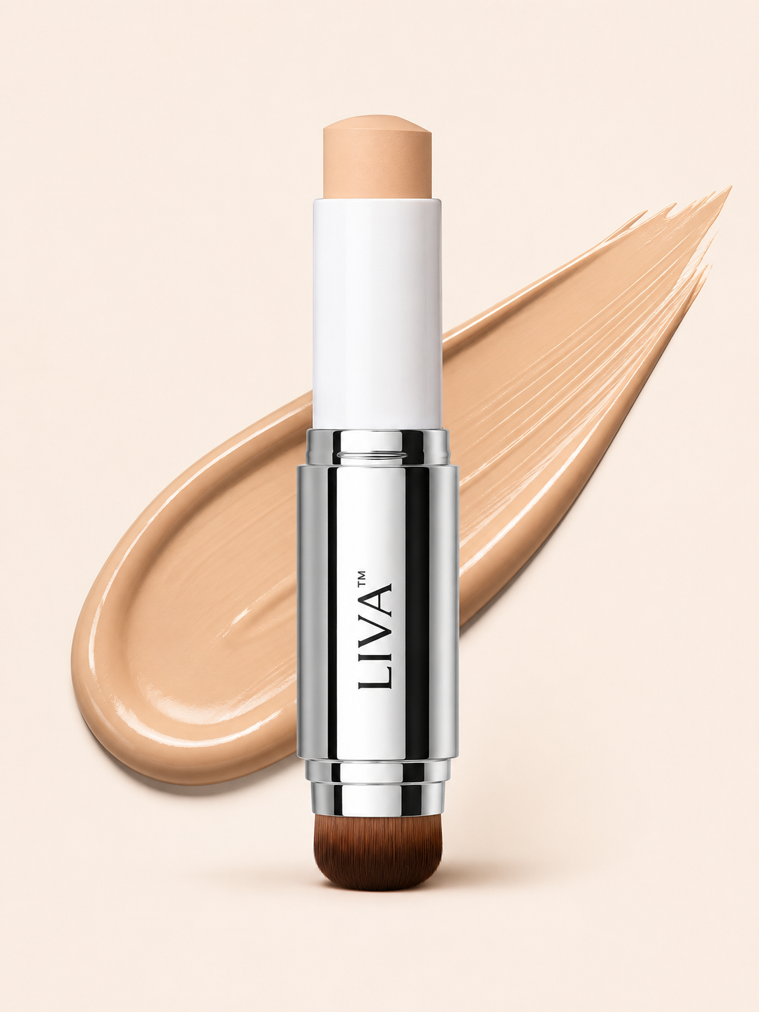 LIVA™ Skin Perfecting Stick