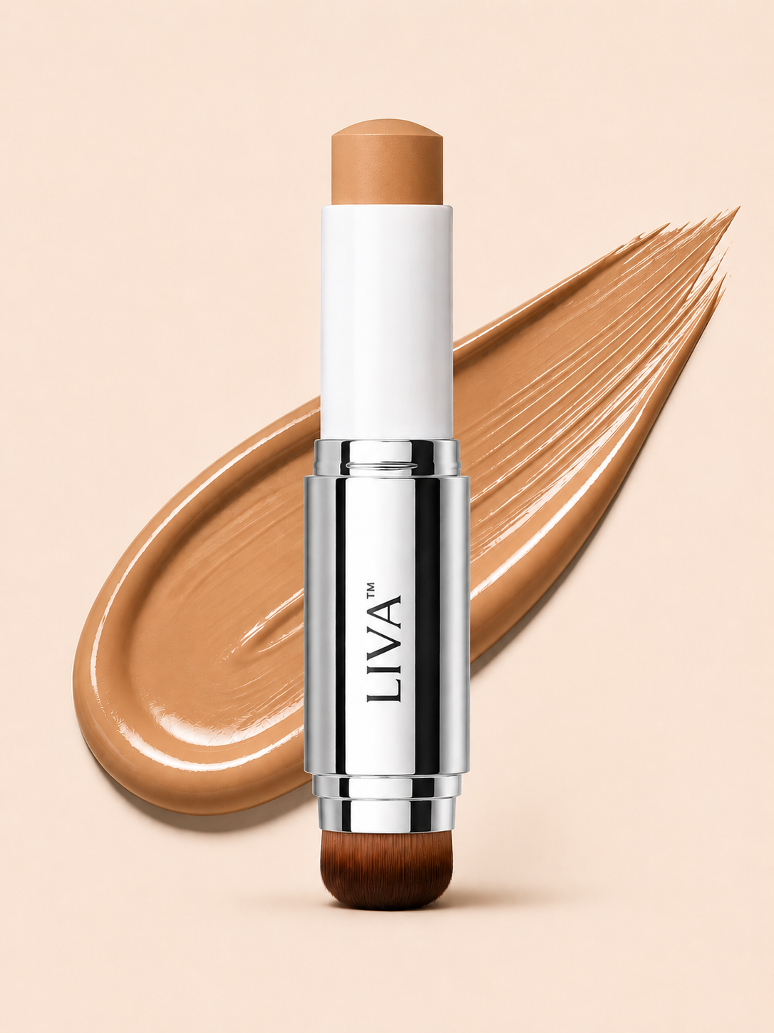 LIVA™ Skin Perfecting Stick