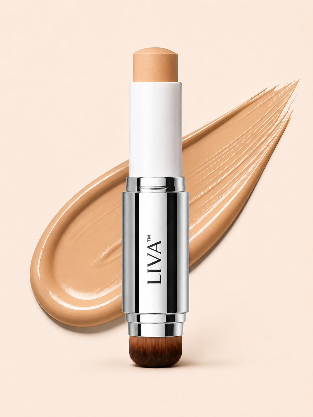LIVA™ Skin Perfecting Stick